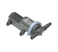 Whale Pompa Gulper 220 24 V