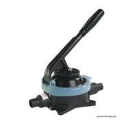 Pompa Whale Gusher Urchin leva fissa - 1 PZ - 15.262.35 - 1526235