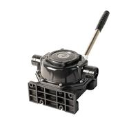 whale Pompa Henderson MK 5 Universale Me