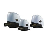 Whale - Pompa Orca 950 GPH 12 v