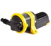 Whale Pompa sentina Gulper IC 12 V