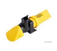 Whale Pompa sentina Smart 1100 12V retail 16.360.94