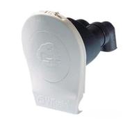 Whale Pompa Smart Bail portagomma 38 mm