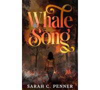 Whale Song