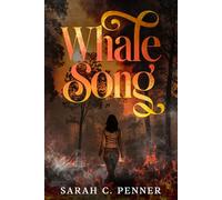 Whale Song