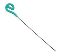 Whale Sounds Gong Mallets Risonante Attrito Gong Mallets Sostituzione Bacchetta Suona Per L'attrito Del Suono Gong