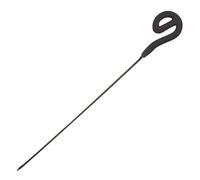 Whale Sounds Gong Mallets Risonante Attrito Gong Mallets Sostituzione Suono Mallets Gong Bacchetta Per Suono