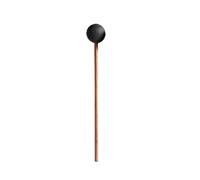 Whale Sounds Gong Racchetta Risonante Attrito Gong Mallets Sostituzione Rotonda Testa Gong Bacchetta Magica Per Meditazione Sonica