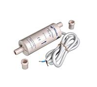 Whale Supersub 925 - Pompa Carburante 12 Volt