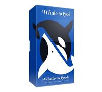 Whale to Look