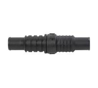 whale Valvola di ritegno per 19 mm Tubo, 59416