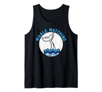 Whale Watching Sea Animal Marine Biologo Canotta