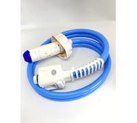 Whale WaterMaster 12 V High Flow Truma Crystal II