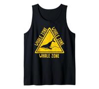 Whale Zone Whale Watching Sea Animal Marine Biologo Canotta