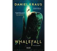 Whalefall. Nella balena