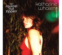 Whalen Katharine - Dirty Little Secret