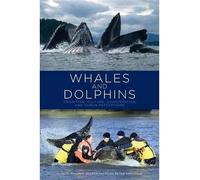 [(Whales and Dolphins: Cognition, Culture, Conservation and Human Perceptions)] [ Edited by Philippa Brakes, Edited by Mark Peter Simmonds, Edited by Whale and Dolphin Conservation Society ] [April, 2012]