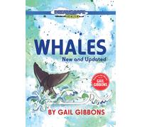 Whales (DVD)