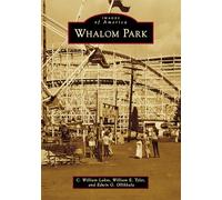 Whalom Park