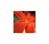 Whalum, Kirk - Hymns in the Garden