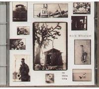 Whalum,Kirk - In This Life