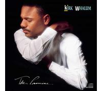 Whalum, Kirk - Promise