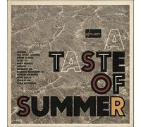 Wham - A Taste of Summer (1986)