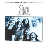 Wham Bam Shang a Lang