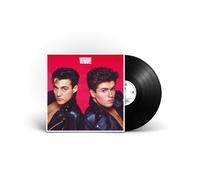 Wham Fantastic (Vinyl LP) 12" Album