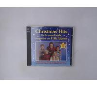 Wham!, Jennifer Rush, Bros, Cock Robin, Deacon Blue, Shakin' Stevens..