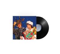 WHAM - Last Christmas, 40th ann. ed. (2024) LPmix 12' vinyl pre order