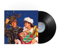 WHAM - Last Christmas, 40th ann. ed. (2024) LPmix 12' vinyl pre order