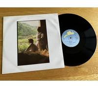 Wham! - Last Christmas (Pudding Mix) / Everything She Wants