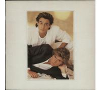 Wham - Make It Big