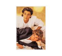 Wham! - Make It Big