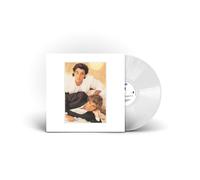 Wham Make It Big (Colore Vinile LP)