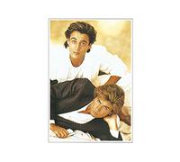 WHAM! - MAKE IT BIG -LTD-