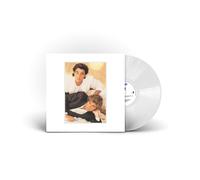 Wham Make It Big (Vinyl LP) 12" Album Coloured Vinyl