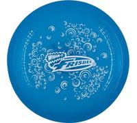 Wham-O Disco da lancio LED Frisbee