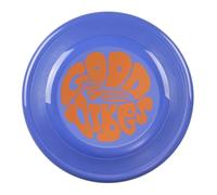 Wham-O Frisbee Disco Volante, 23.75 cm Giocattolo Leggero e Adatto ai Cani per Bambini, Ragazzi e Ragazze dai 5+ Anni e Giocatori Professionisti, Gioco per Spiaggia e Parco - 100g (53308-V2)