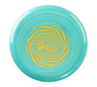 Wham-O Frisbee Go 2 Pack Dischi Volanti, Set di 22.86 cm Leggeri e Colorati per Principianti Bambini Ragazzi e Ragazze dai 5+ Anni, Gioco da Esterno per Spiaggia, Parco e Giardino - 70g (50140-V1)