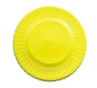 Wham-O JPT - Gripsbee, Jumbo (Polybag)