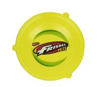 Wham-O Pets Frisbee Whizzbee - The Original Fetch Flyer - Volante, fischietto, disco galleggiante giocattolo per cani