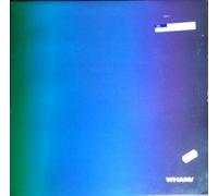 Wham! - The Edge Of Heaven