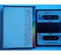 Wham - The Final