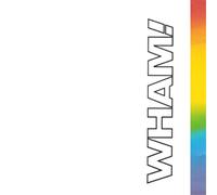 Wham - WHAM Final