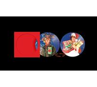 Wham! - Last Christmas