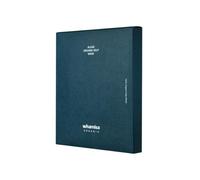 WHAMISA Algae Organic Kelp Mask BOX 35x5 ml