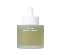Whamisa Cactus Bouncy Serum - 52 ml