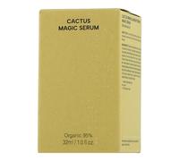Whamisa Cactus Magic Serum 32 ml